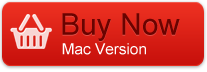 Buy Apple ProRes Converter for Mac