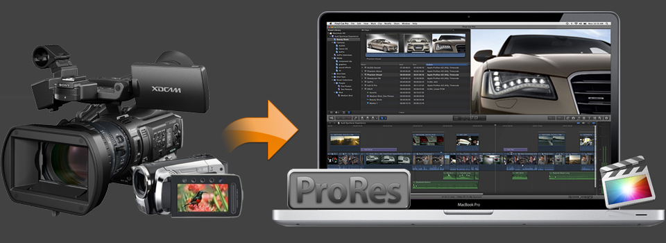 Dvcpro Hd Codec Download Mac