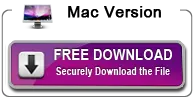 Free Download Mac Apple ProRes Converter