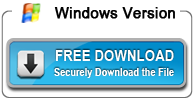 Free Download Windows Video Converter