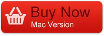 Buy Apple ProRes Converter for Mac Buy Apple ProRes Converter for Mac