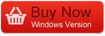 Buy Apple ProRes Converter for Windows Buy Apple ProRes Converter for Windows