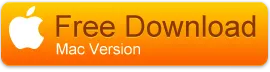 Free Download Apple ProRes Converter Free Download Apple ProRes Converter