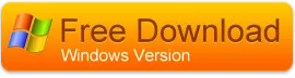 Free Download Apple ProRes Converter for Windows Free Download Apple ProRes Converter for Windows